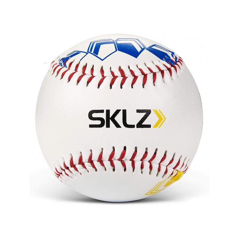 SKLZ Honkbal Pitch Training Honkbal – 9 Inch