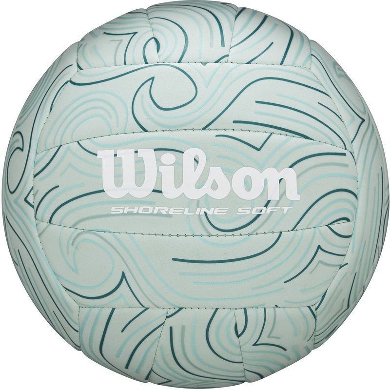 Shoreline – Soft – Recreatie – Volleybal