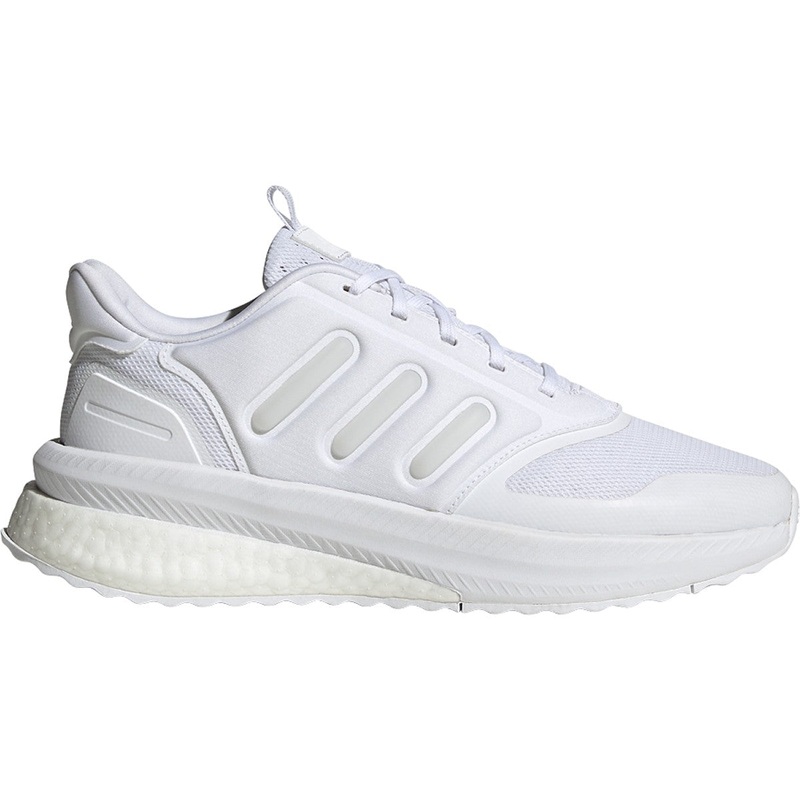 adidas Men’s X_PLRPHASE Running Shoes