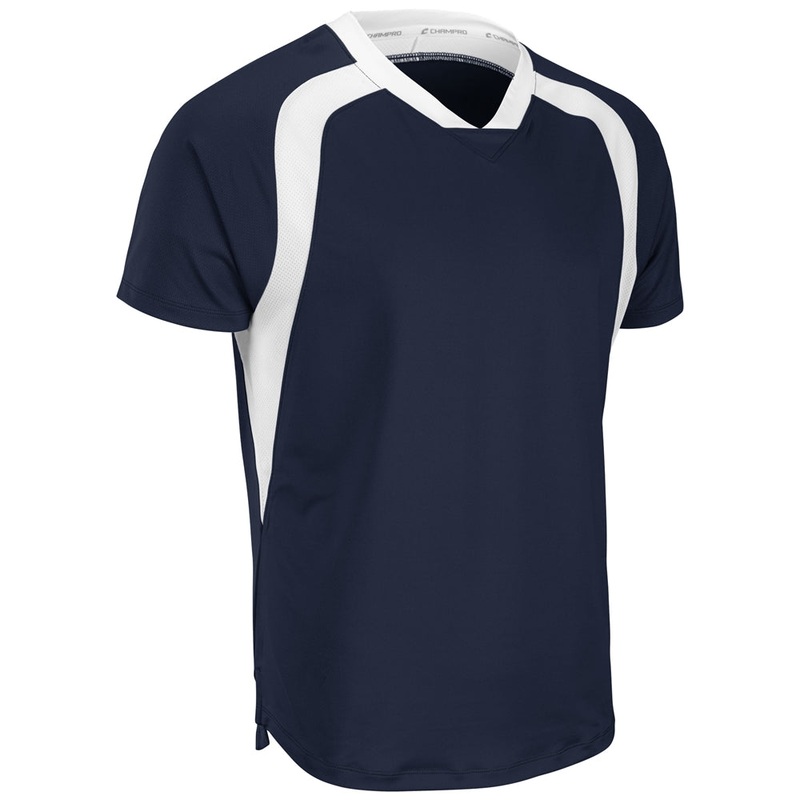 Champro Men’s Hat Trick Jersey