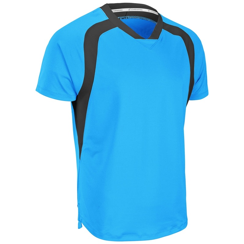 Champro Youth Hat Trick Jersey