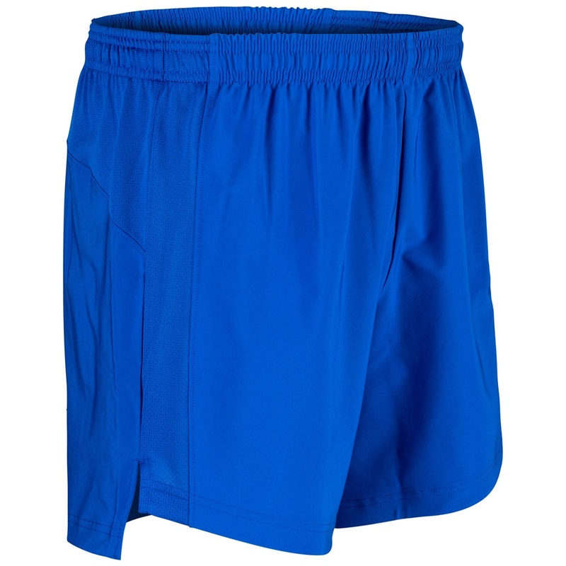 Champro Youth Hat Trick Shorts