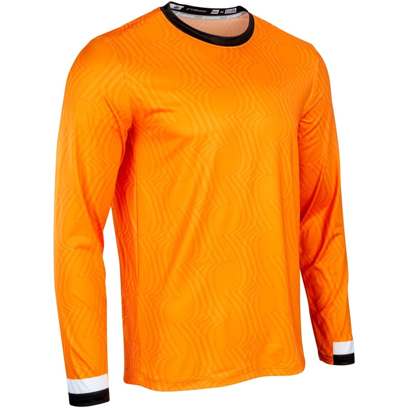 Champro Youth Save Goalkeeper Jersey