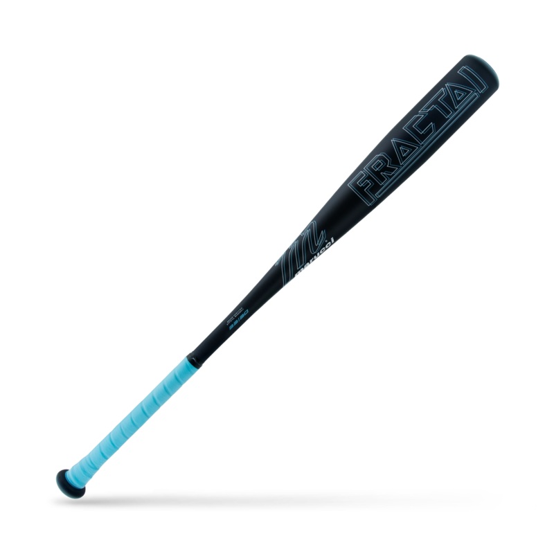 Marucci Fractal -3 BBCOR 2025 Baseball Bat