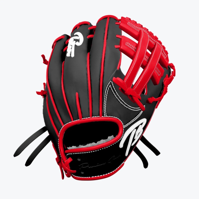 H-Web Outfield Glove|mczr_price_349_99