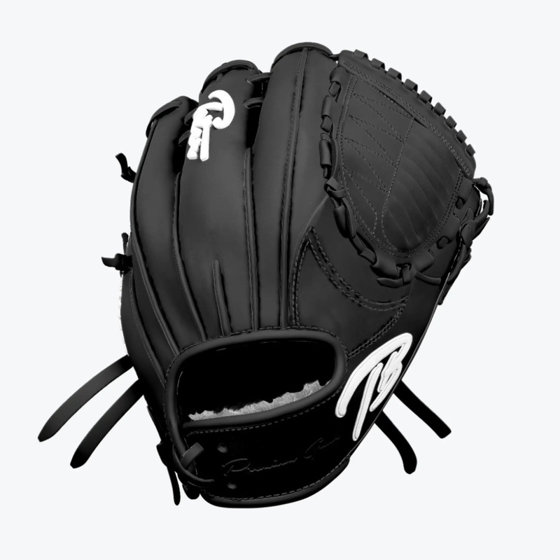 Helix Web Pitchers Glove|mczr_price_349_99