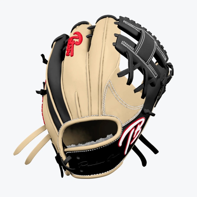 I-Web Infield Glove|mczr_price_349_99