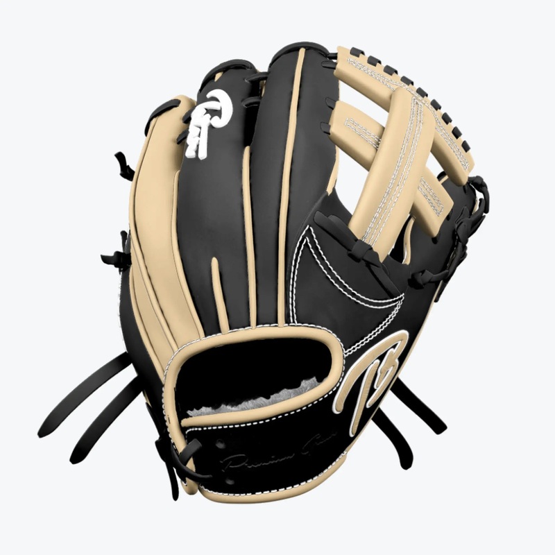 Post Web Infield Glove|mczr_price_349_99