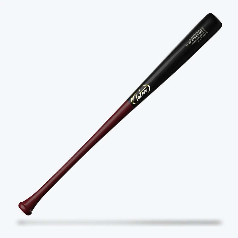 Tater-271 Pro|mczr_price_189_99|mczr_price_199_99|mczr_price_219_99|mczr_price_209_99|mczr_price_214_99