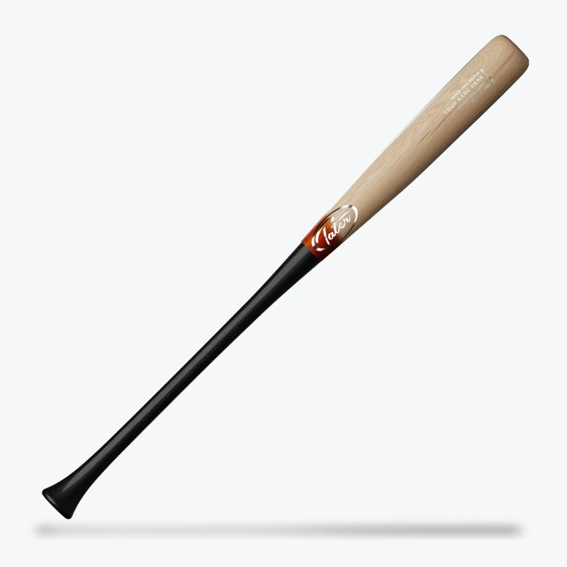 Tater-J21 Pro|mczr_price_189_99|mczr_price_199_99|mczr_price_219_99|mczr_price_209_99|mczr_price_214_99|mczr_price_229_99