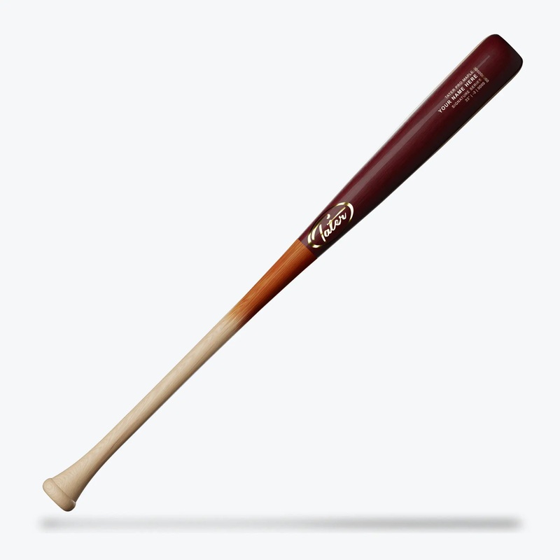 Tater-X12 Pro|mczr_price_189_99|mczr_price_209_99|mczr_price_214_99|mczr_price_224_99|mczr_price_219_99|mczr_price_229_99