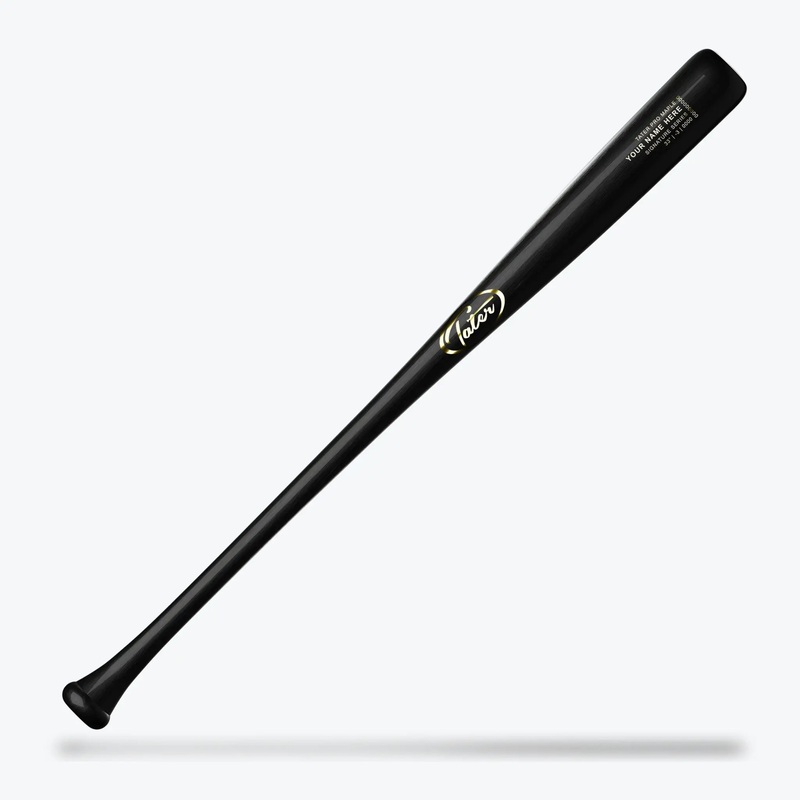 Tater-X24 Pro|mczr_price_189_99|mczr_price_219_99|mczr_price_214_99|mczr_price_209_99|mczr_price_229_99