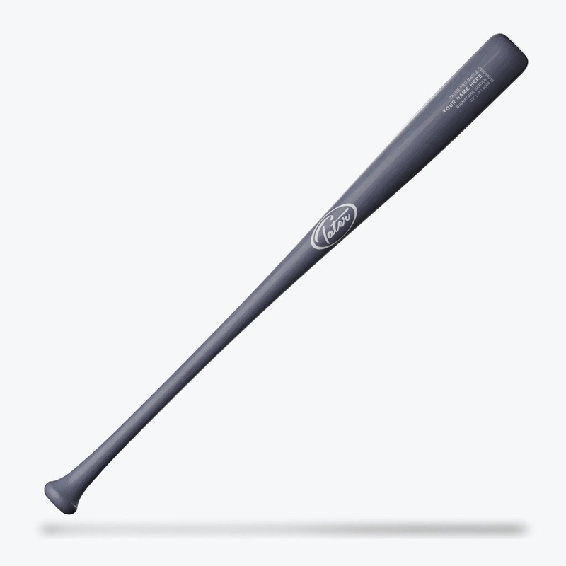 Tater-X4 Pro|mczr_price_189_99|mczr_price_199_99|mczr_price_219_99|mczr_price_209_99|mczr_price_214_99|mczr_price_229_99