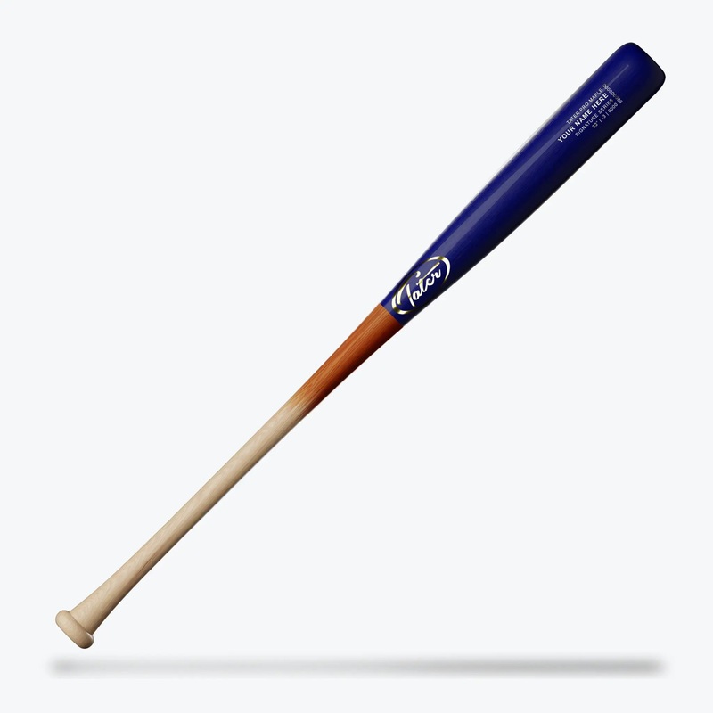 Tater-X6 Pro|mczr_price_189_99|mczr_price_199_99|mczr_price_219_99|mczr_price_209_99|mczr_price_214_99