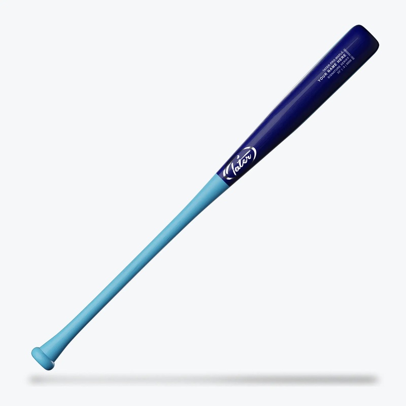 Tater-XL5 Pro|mczr_price_189_99|mczr_price_209_99|mczr_price_214_99|mczr_price_219_99|mczr_price_229_99