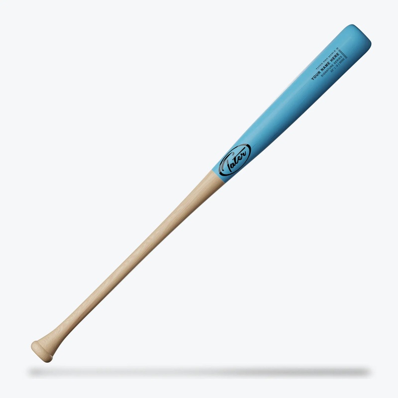 Tater-XZ Pro|mczr_price_189_99|mczr_price_214_99|mczr_price_219_99|mczr_price_209_99|mczr_price_229_99