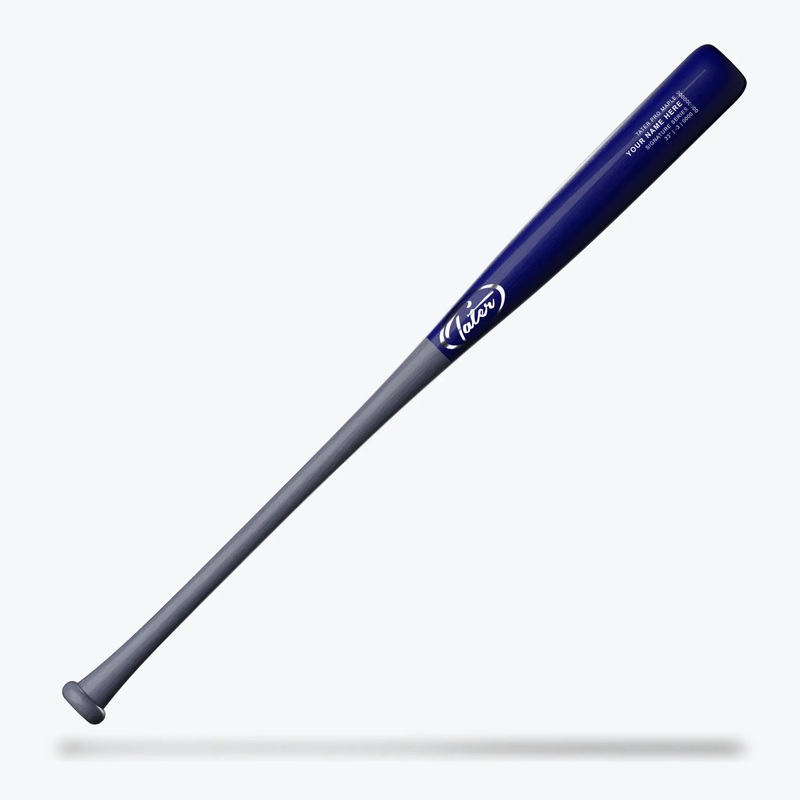 Tater-CB15 Pro|mczr_price_189_99|mczr_price_219_99|mczr_price_229_99