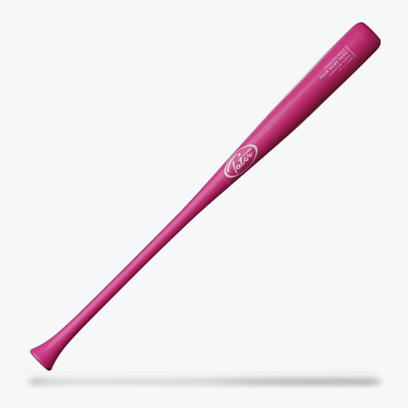 Tater-U238 Pro|mczr_price_189_99|mczr_price_219_99|mczr_price_183_99|mczr_price_229_99
