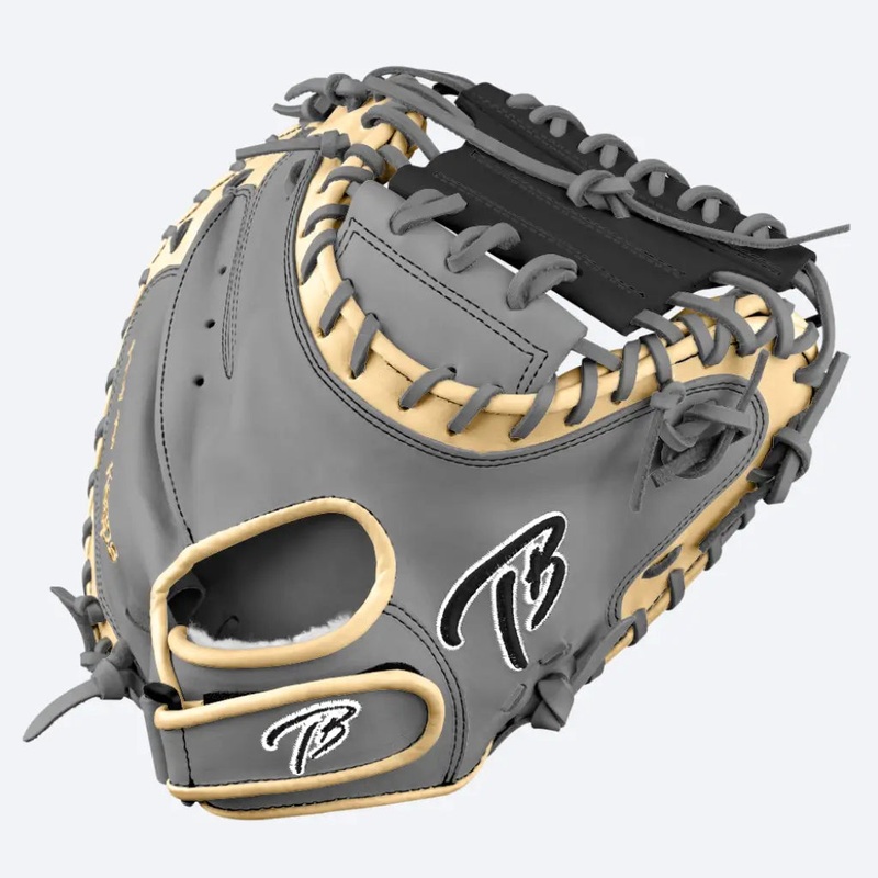 Catcher’s Mitt|mczr_price_349_99