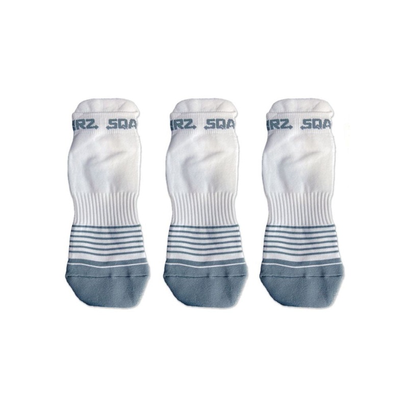 Mens Performance Socks (3-Pack)