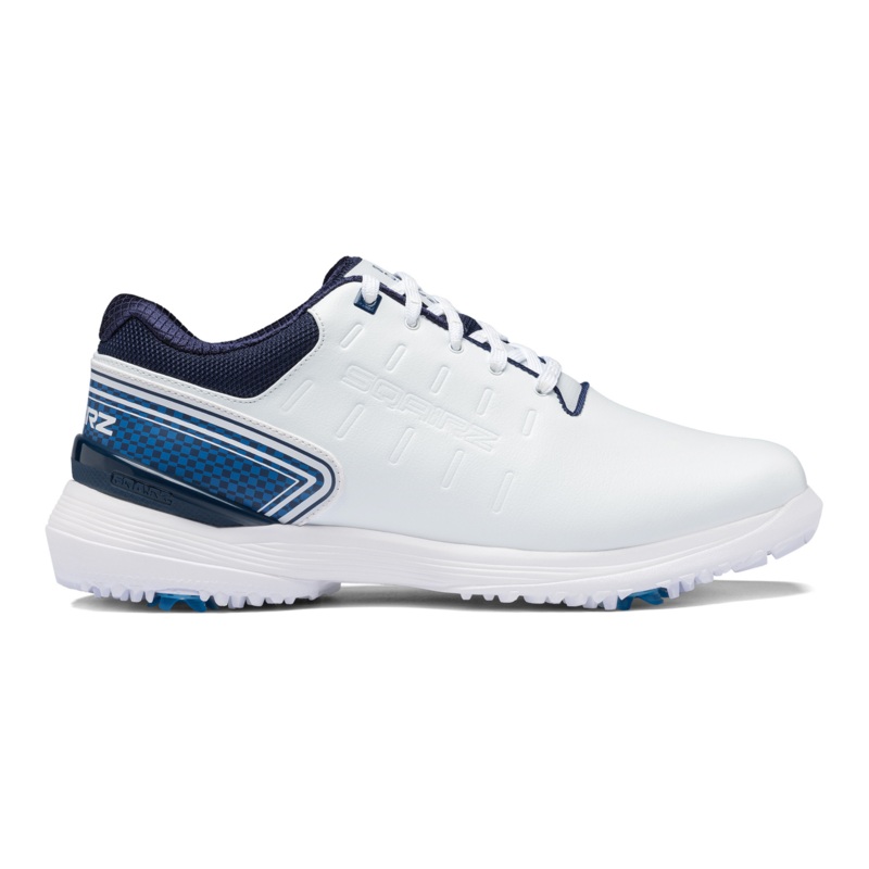 ProS2|White & Navy|Black & White|Gray|White & Black|White|7|7.5|8|8.5|9|9.5|10|10.5|11|11.5|12|13|14|Standard|Wide