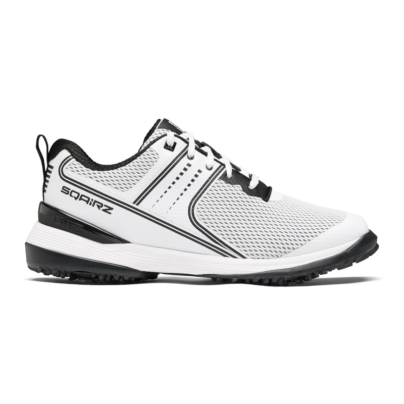 SPEED Mesh|White & Black|White & Navy|Light Gray & Blue|7|7.5|8|8.5|9|9.5|10|10.5|11|12|13|14|11.5