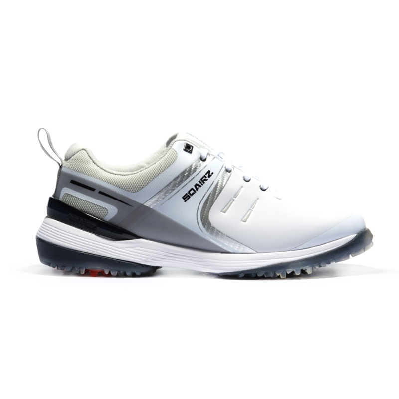 SPEED|White & Navy|Gray & Black|Black & Gray|White & Silver|7|7.5|8