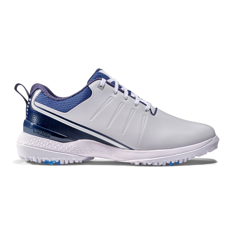 SPEED2 LT|White|White & Navy|Black|Gray & Blue|White & Teal|7|7.5|8|8.5|9|9.5|10|10.5|11|11.5|12|13|14