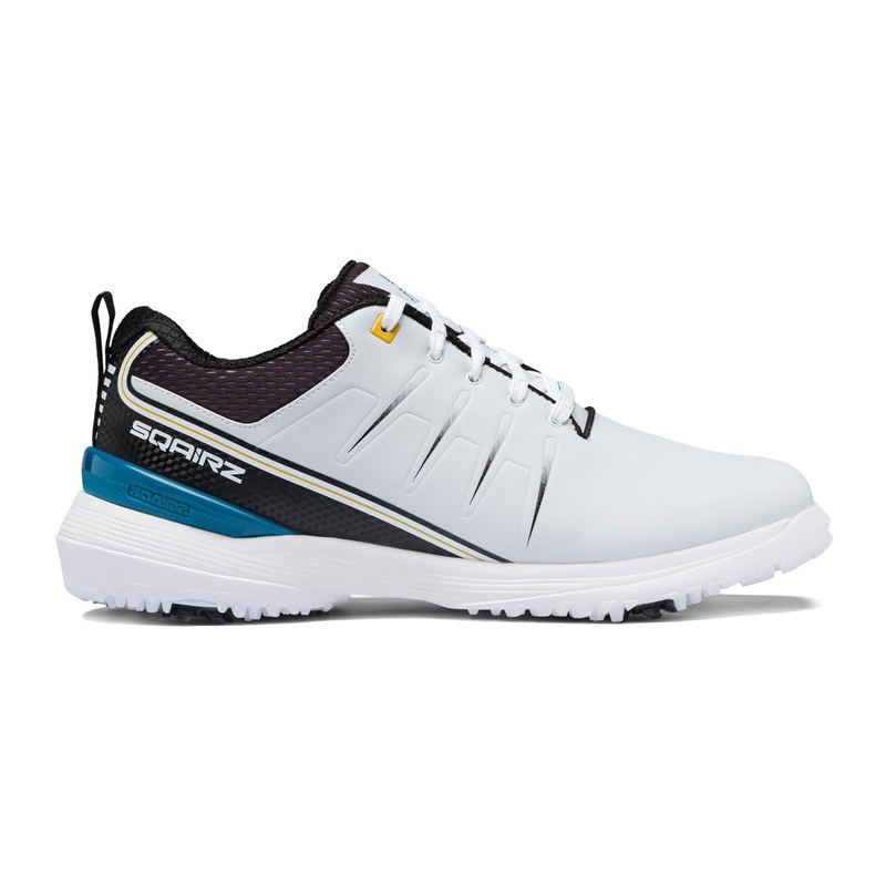 SPEED2|White & Navy|White & Teal|Black & Gray|White & Black|Gray & Blue|White|7|7.5|8|8.5|9|9.5|10|10.5|11|11.5|12|13|14|Standard|Wide