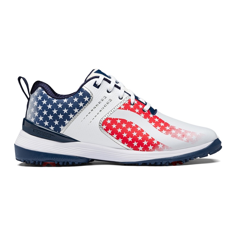 The Wave Men’s Limited Edition