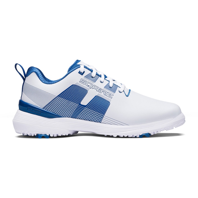 VELO|White & Blue|Black & White|White & Black|7|7.5|8|8.5|9|9.5|10|10.5|11|11.5|12|13|14|Standard|Wide