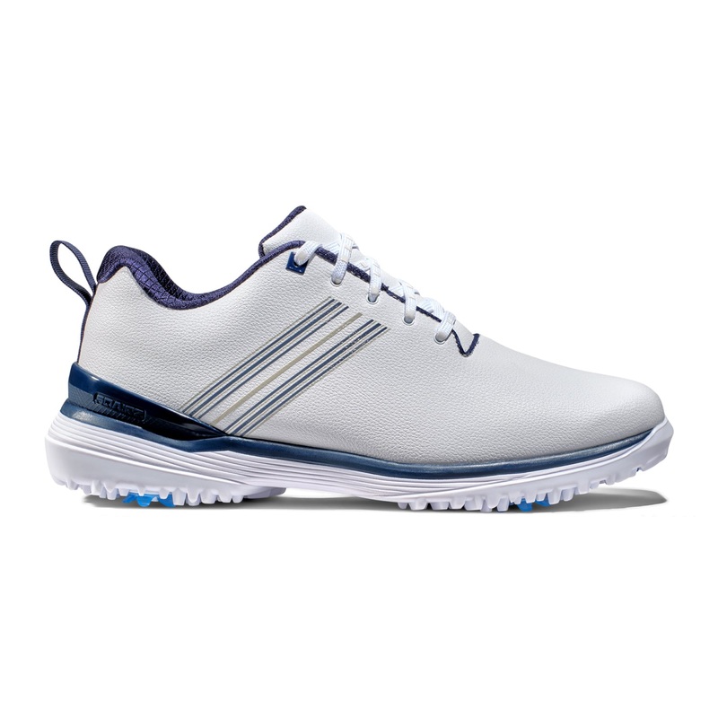 ProS2 LT|White & Navy|White|Black|Gray|7|7.5|8|8.5|9|9.5|10|10.5|11|11.5|12|13|14