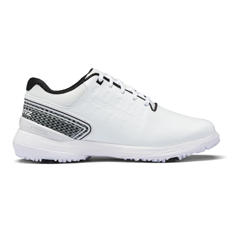 ProS2|White & Navy|Black & White|Gray|White & Black|7|7.5|8|8.5|9|9.5|10|10.5|11|11.5|12|13|14