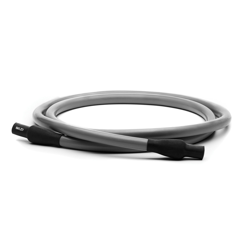 SKLZ Training Cable Heavy|Heavy