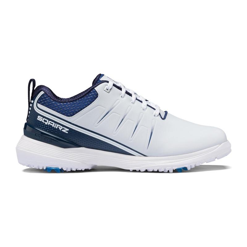 SPEED2|White & Navy|White & Teal|Black & Gray|Gray & Blue|White & Black|7|7.5|8|8.5|9|9.5|10|10.5|11|11.5|12|13|14