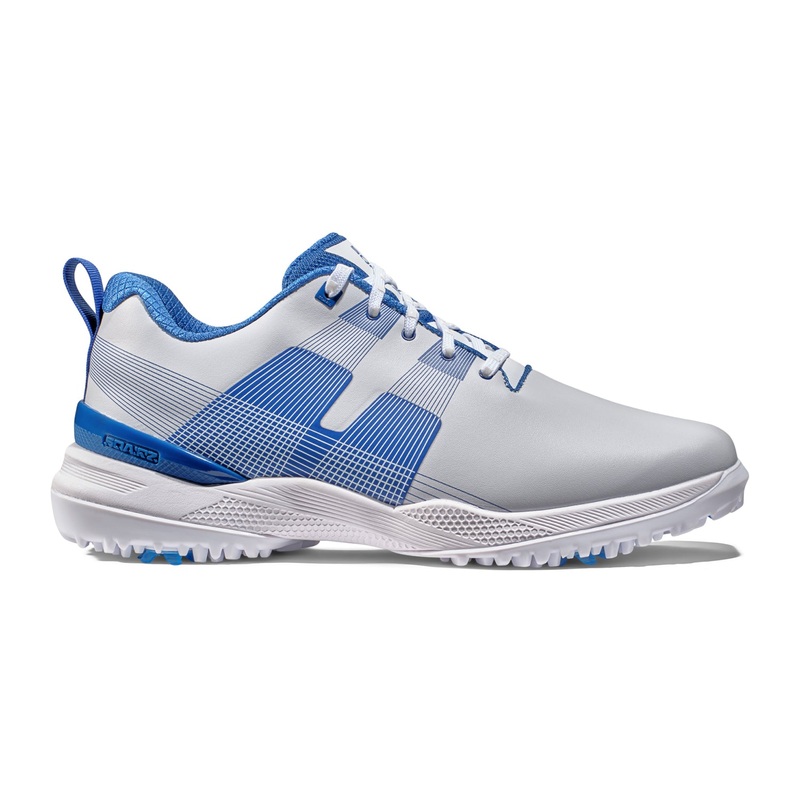 VELO LT-X|White & Black|White & Blue|Black & White|7|7.5|8|8.5|9|9.5|10|10.5|11|11.5|12|13|14