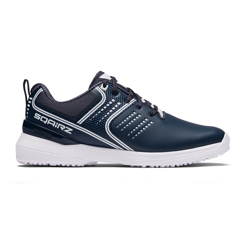 Women’s GFP Turf|White|Black|Red|Navy|Gray|Carolina Blue|5.5|6|6.5|7|7.5|8|8.5|9|9.5|10|10.5|11|11.5|12|12.5|13|13.5|14.5|15.5