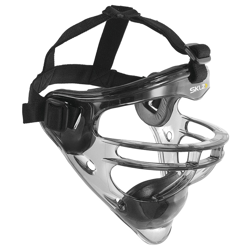 Field Shield