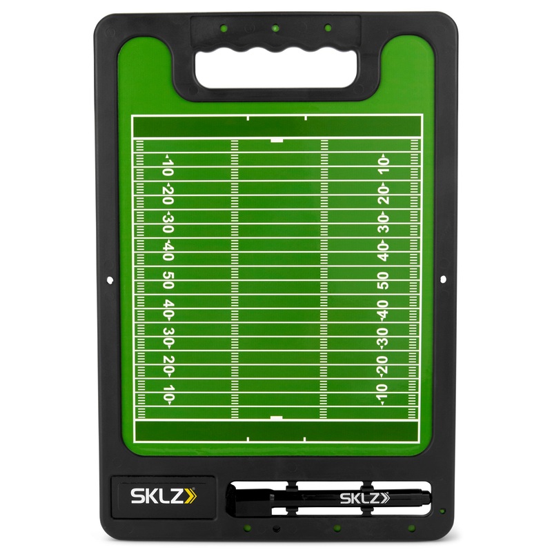 Football Coaches Board