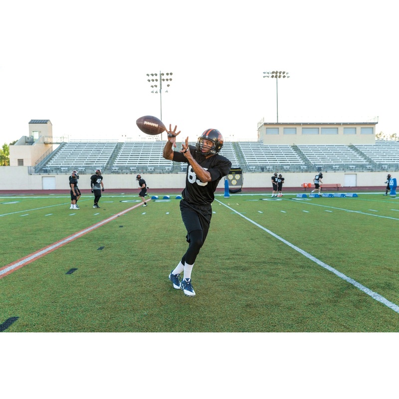 Great Catch