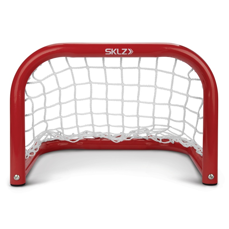 Mini Passing Target
