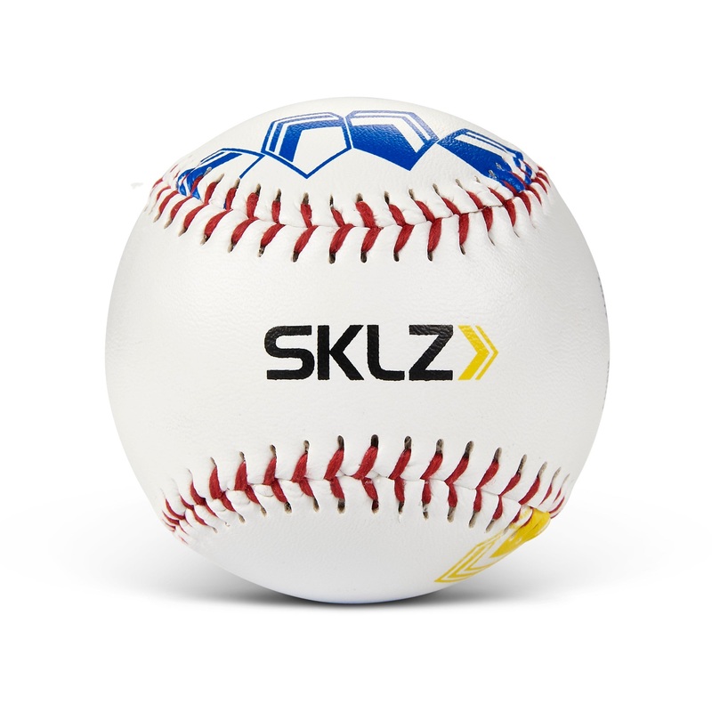 Pitch Training Baseball