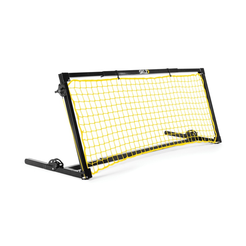 Soccer Trainer Pro