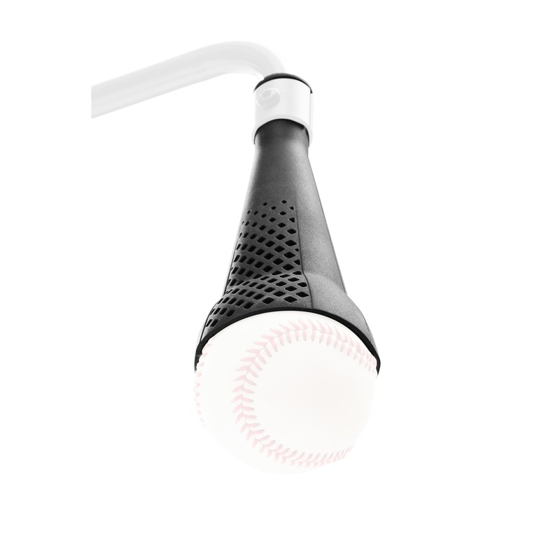 Suspended Ball Tee Elite Tee Top