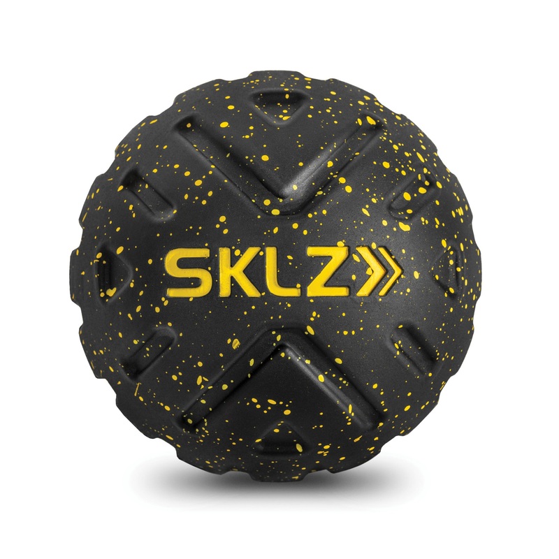 Target Massage Ball