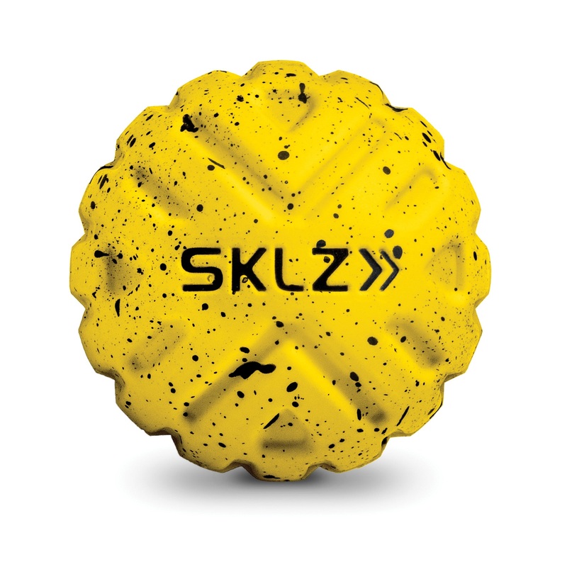 Foot Massage Ball