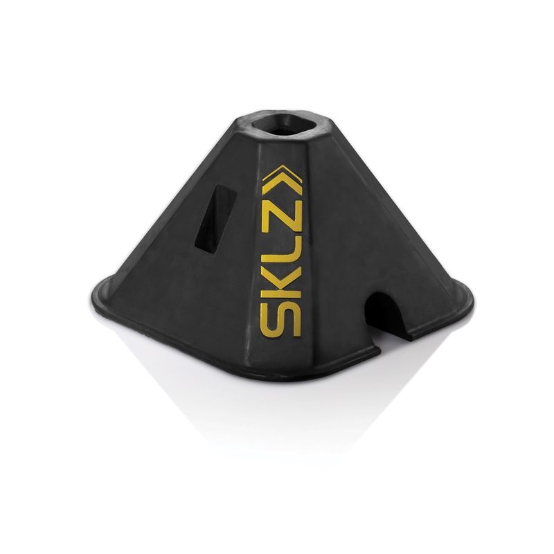 Pro Training Utility Weight