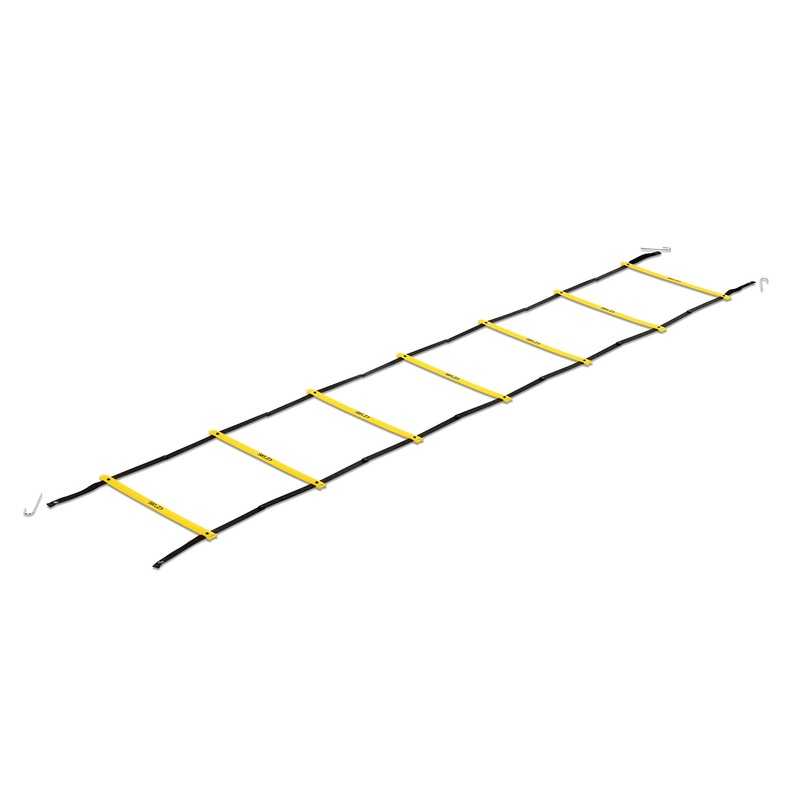 Quick Ladder Pro