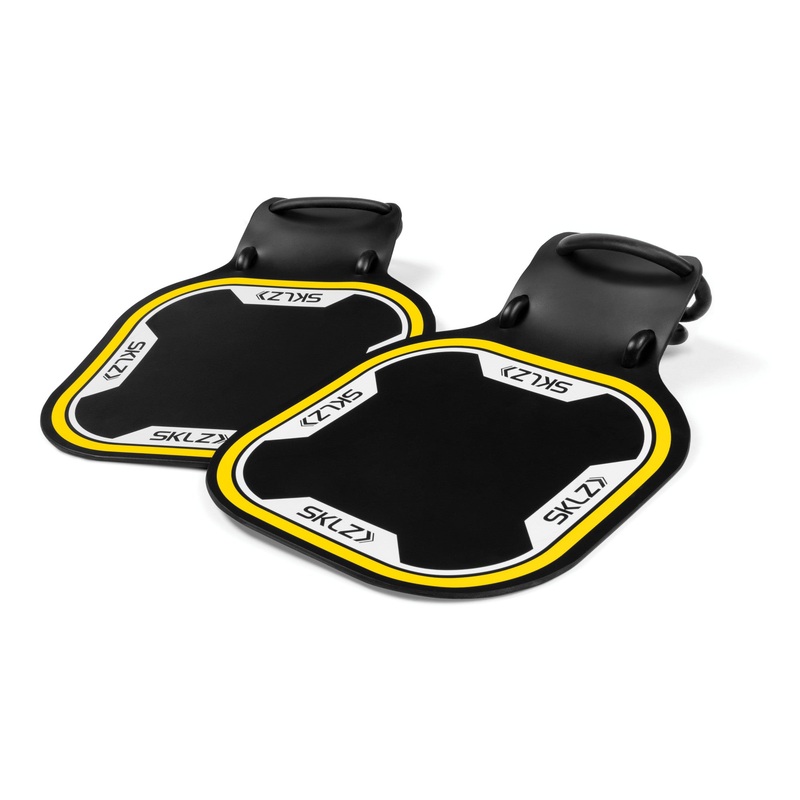 Universal Shooting Target
