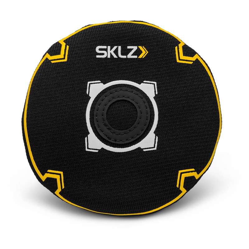 Bunker Caddie Golf Tool: Perfect Bunker Shots with Precision & Style